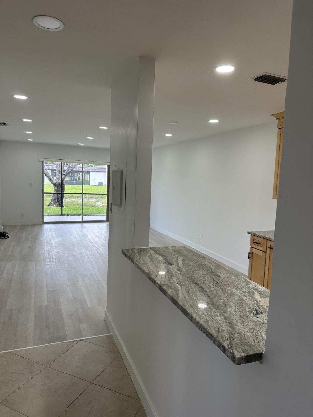 100 Lake Rebecca Drive, West Palm Beach, FL 33411 Photo