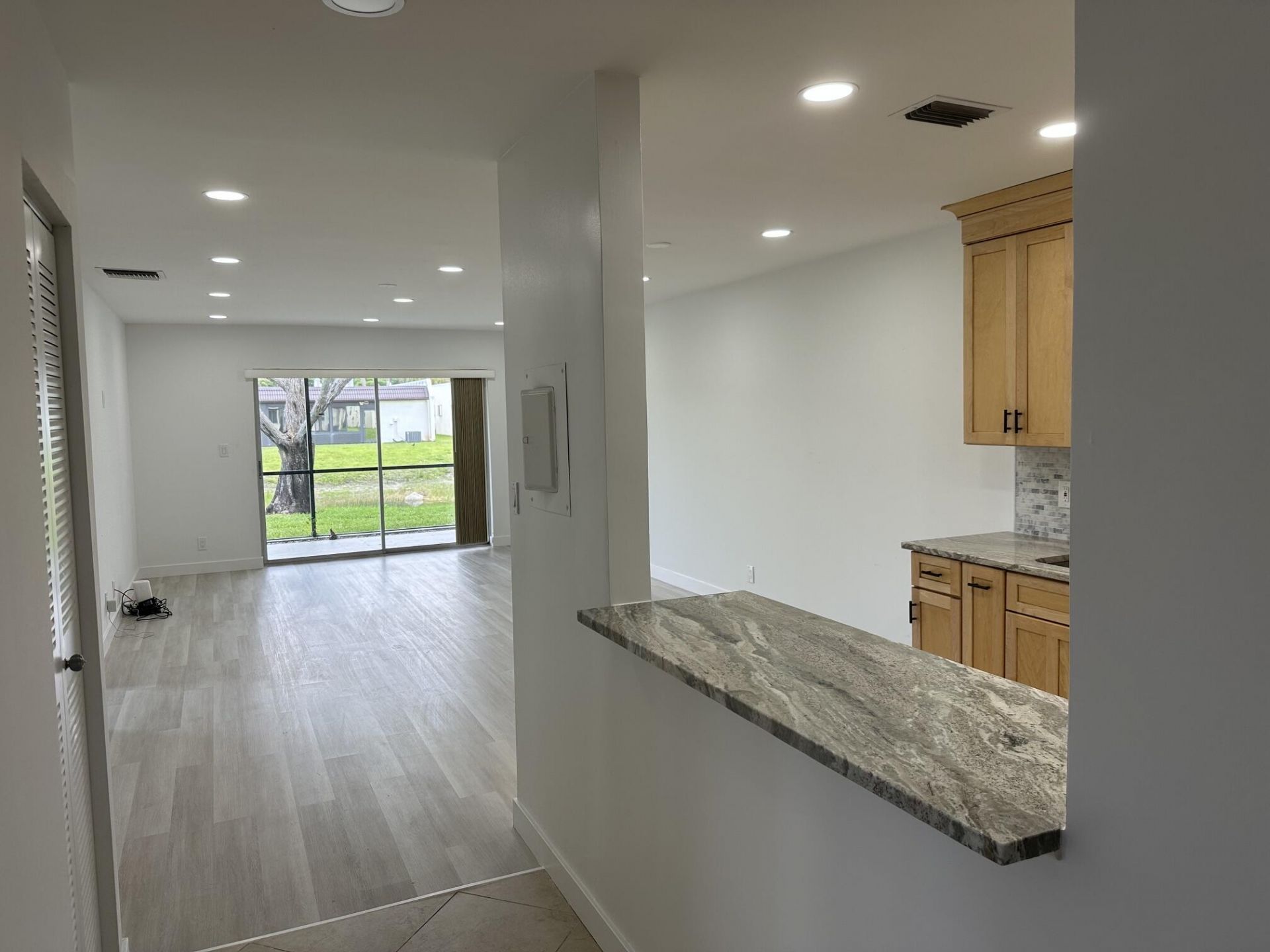 100 Lake Rebecca Drive, West Palm Beach, FL 33411 Photo