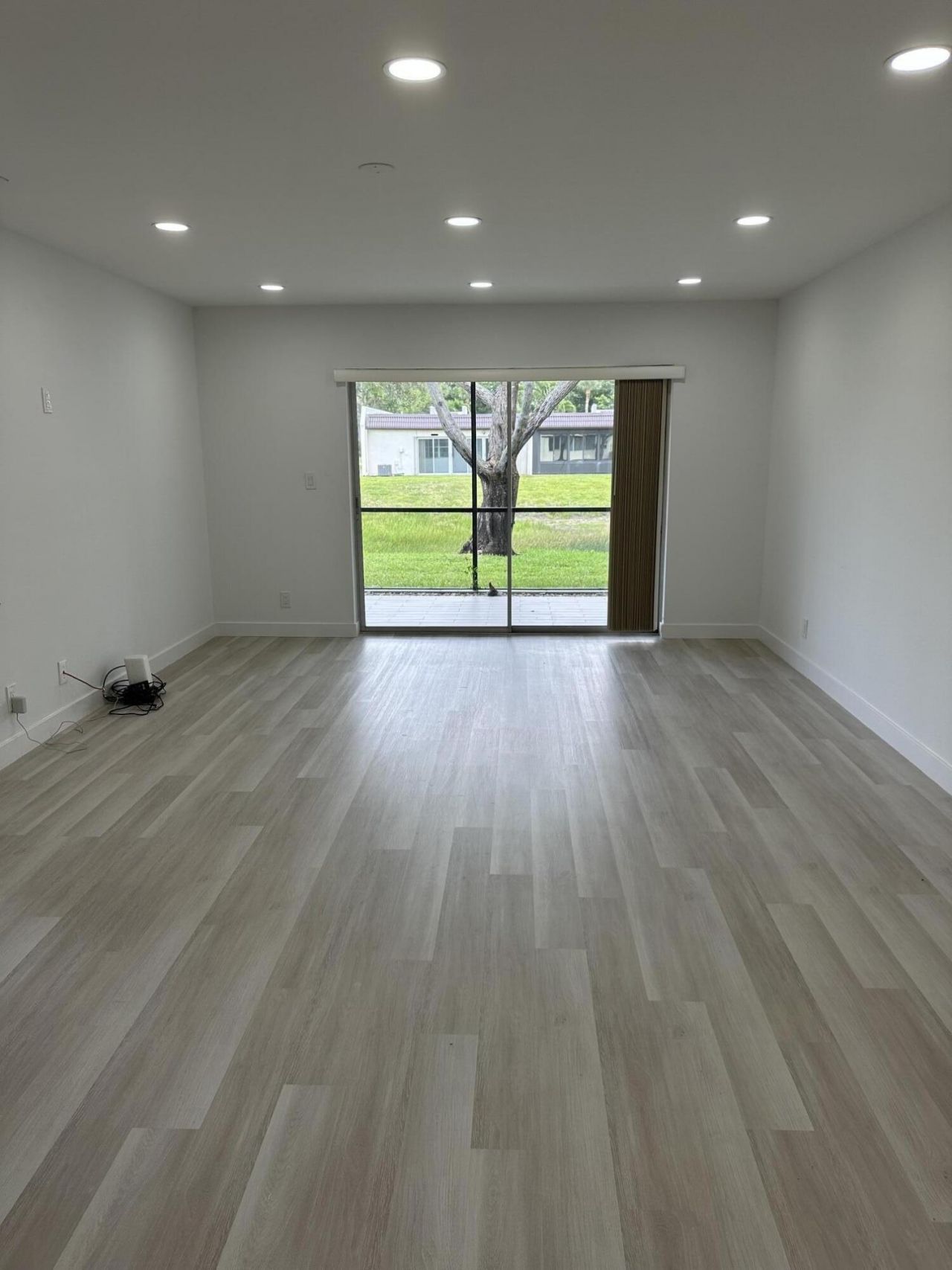 100 Lake Rebecca Drive, West Palm Beach, FL 33411 Photo