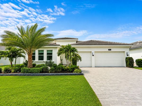 9939 Great Barrier Trail, Boynton Beach, FL 33473