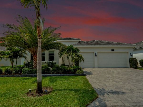 9939 Great Barrier Trail, Boynton Beach, FL 33473