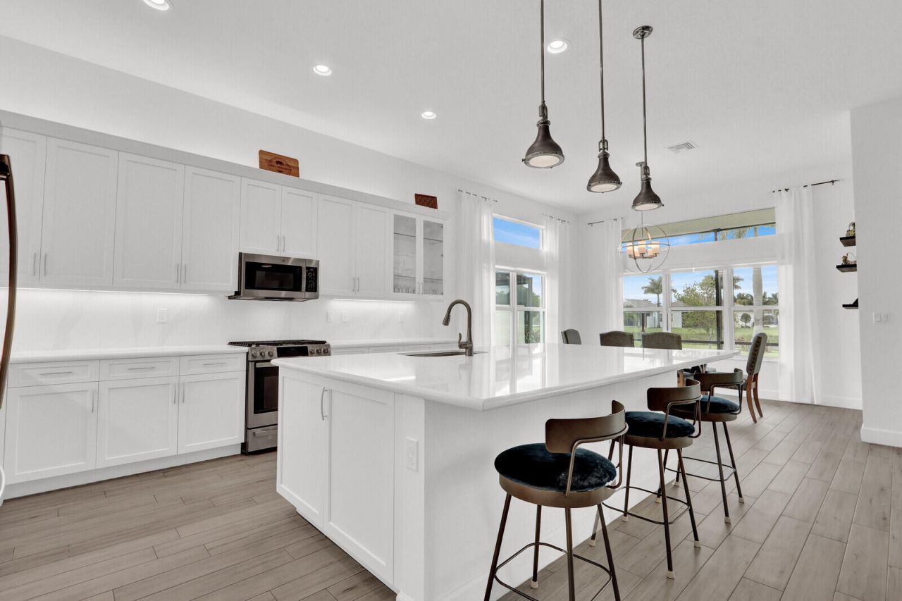 9939 Great Barrier Trail, Boynton Beach, FL 33473 Photo