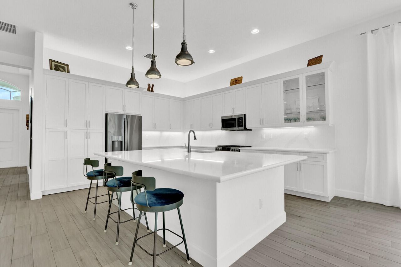 9939 Great Barrier Trail, Boynton Beach, FL 33473 Photo