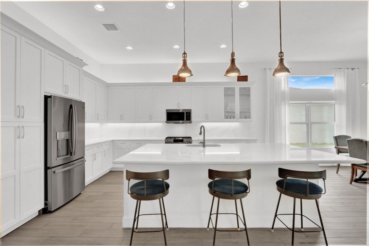 9939 Great Barrier Trail, Boynton Beach, FL 33473 Photo