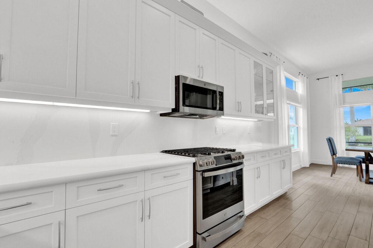 9939 Great Barrier Trail, Boynton Beach, FL 33473 Photo