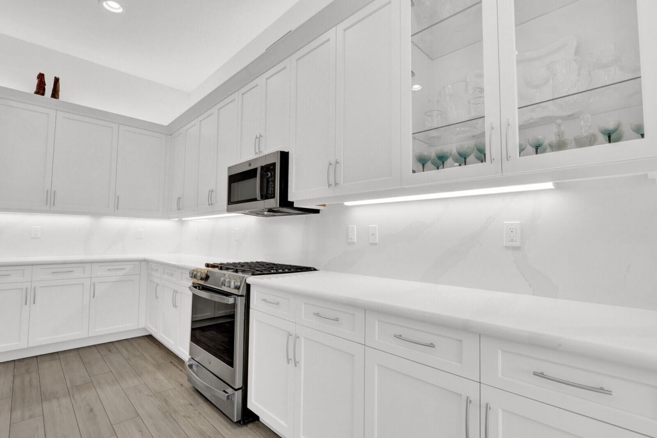 9939 Great Barrier Trail, Boynton Beach, FL 33473 Photo