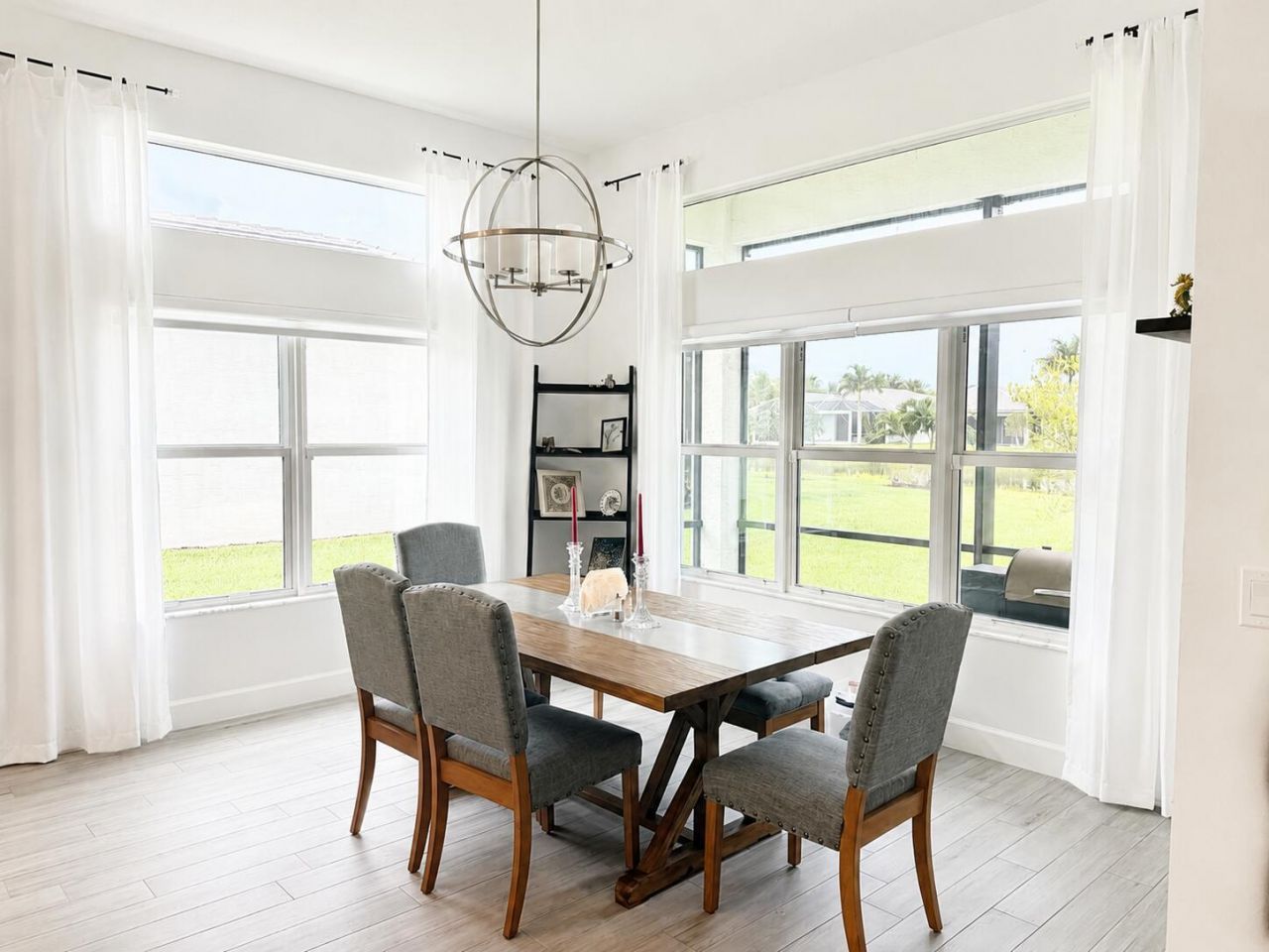 9939 Great Barrier Trail, Boynton Beach, FL 33473 Photo