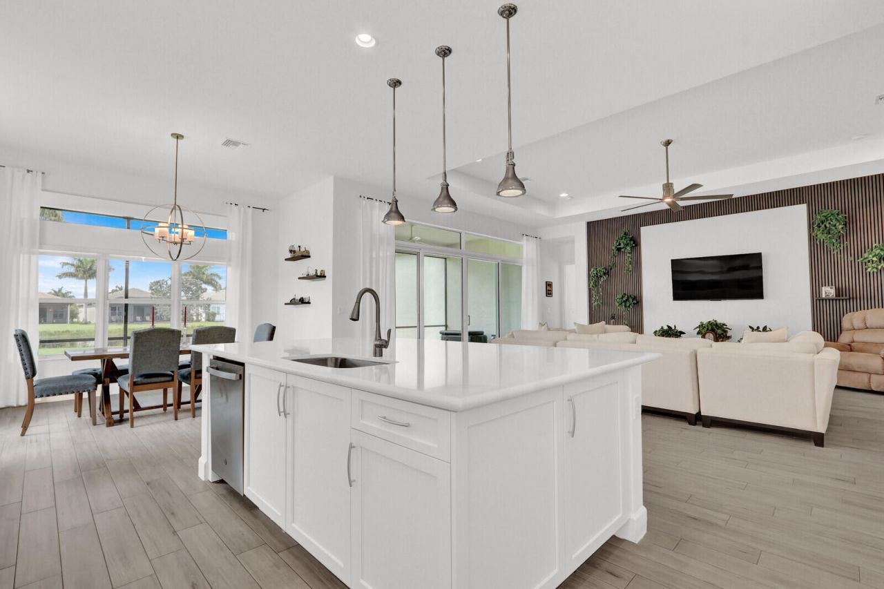 9939 Great Barrier Trail, Boynton Beach, FL 33473 Photo