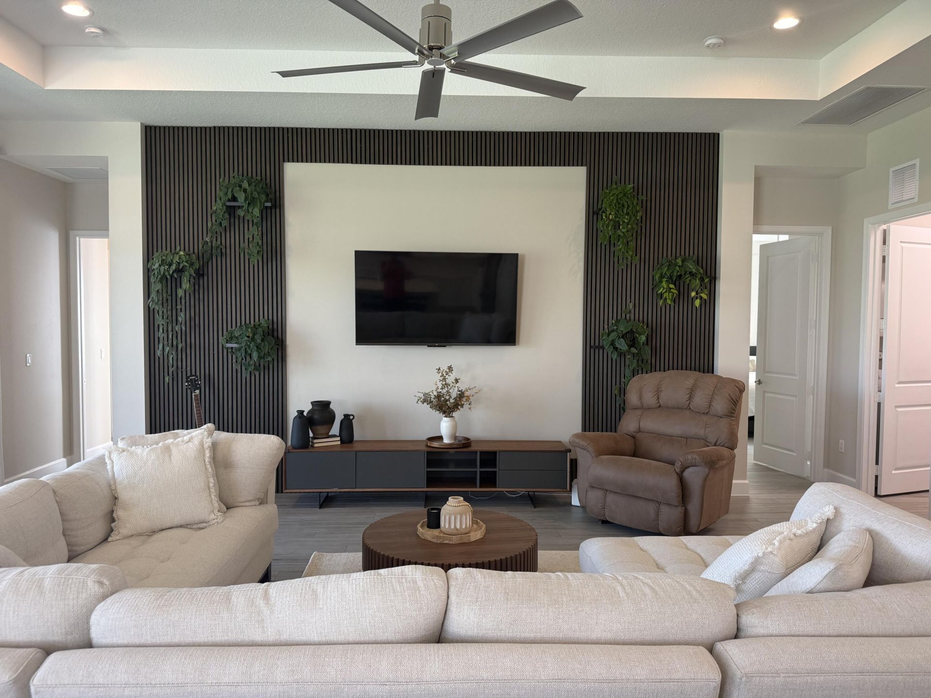 9939 Great Barrier Trail, Boynton Beach, FL 33473 Photo