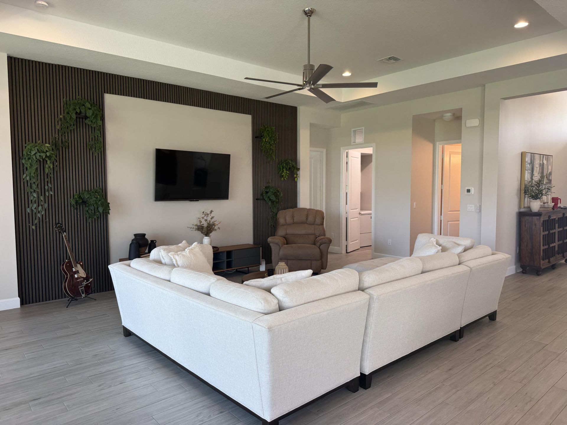 9939 Great Barrier Trail, Boynton Beach, FL 33473 Photo