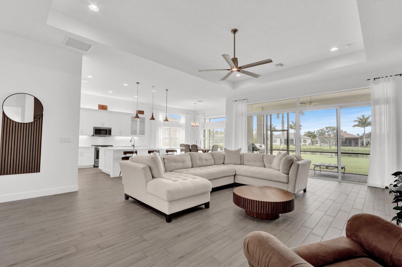 9939 Great Barrier Trail, Boynton Beach, FL 33473 Photo