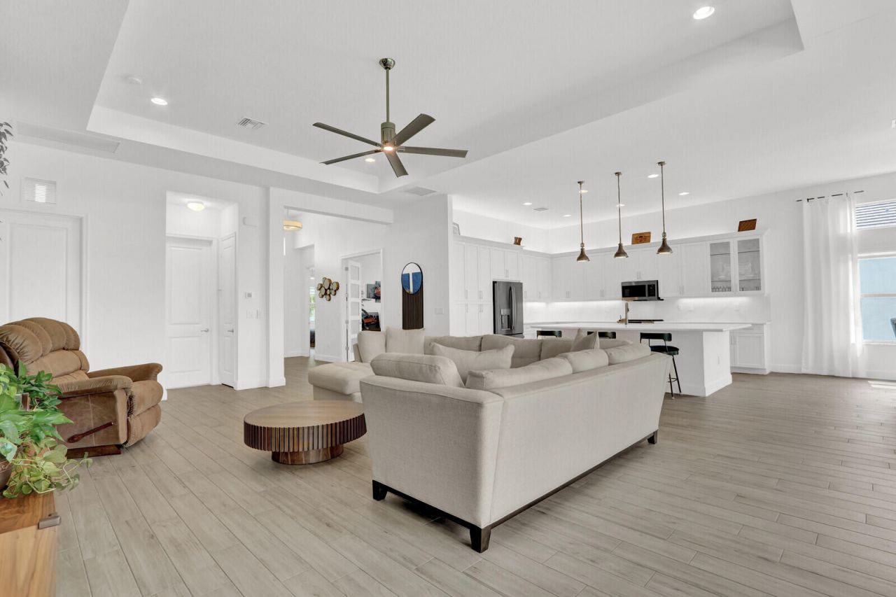 9939 Great Barrier Trail, Boynton Beach, FL 33473 Photo