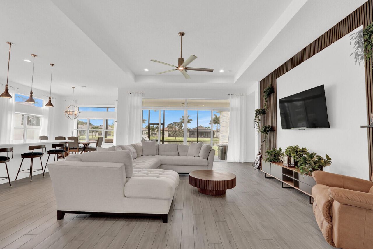 9939 Great Barrier Trail, Boynton Beach, FL 33473 Photo