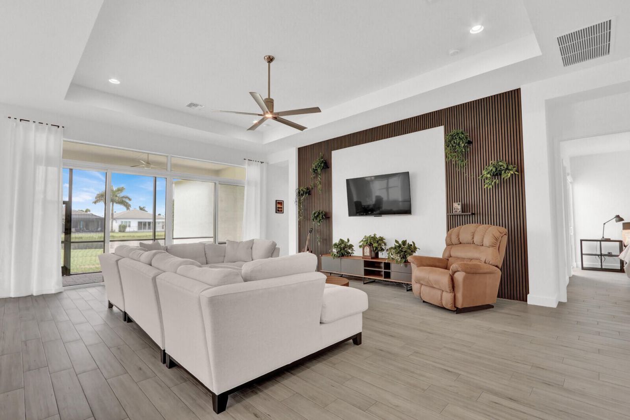 9939 Great Barrier Trail, Boynton Beach, FL 33473 Photo