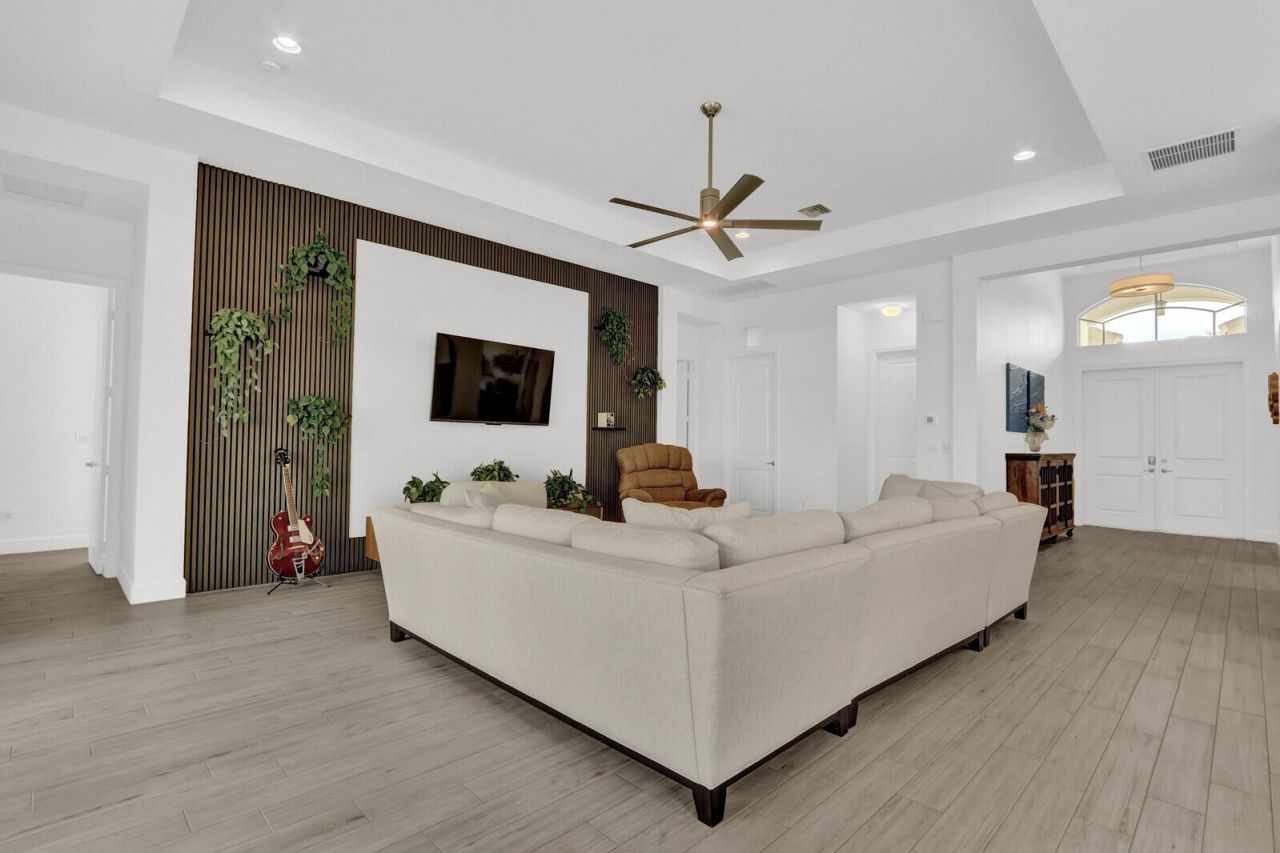 9939 Great Barrier Trail, Boynton Beach, FL 33473 Photo