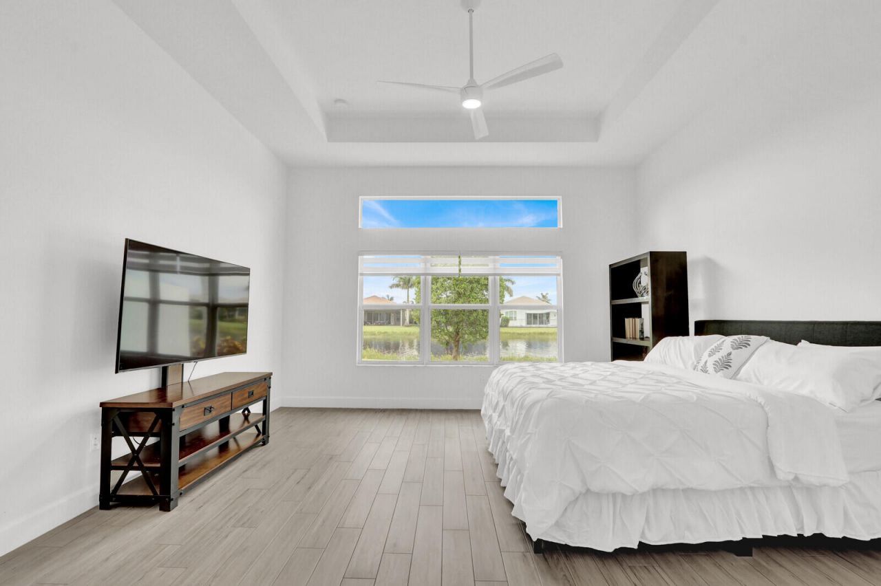 9939 Great Barrier Trail, Boynton Beach, FL 33473 Photo