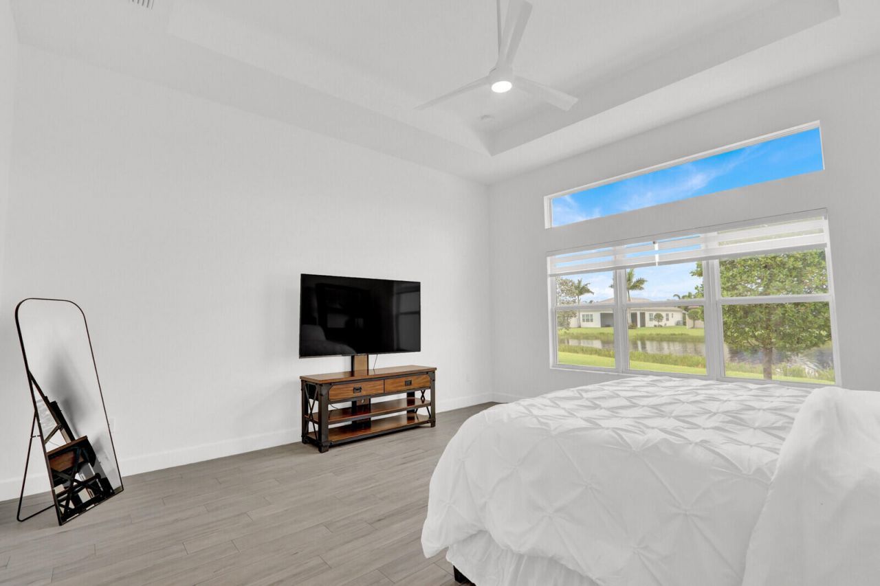 9939 Great Barrier Trail, Boynton Beach, FL 33473 Photo