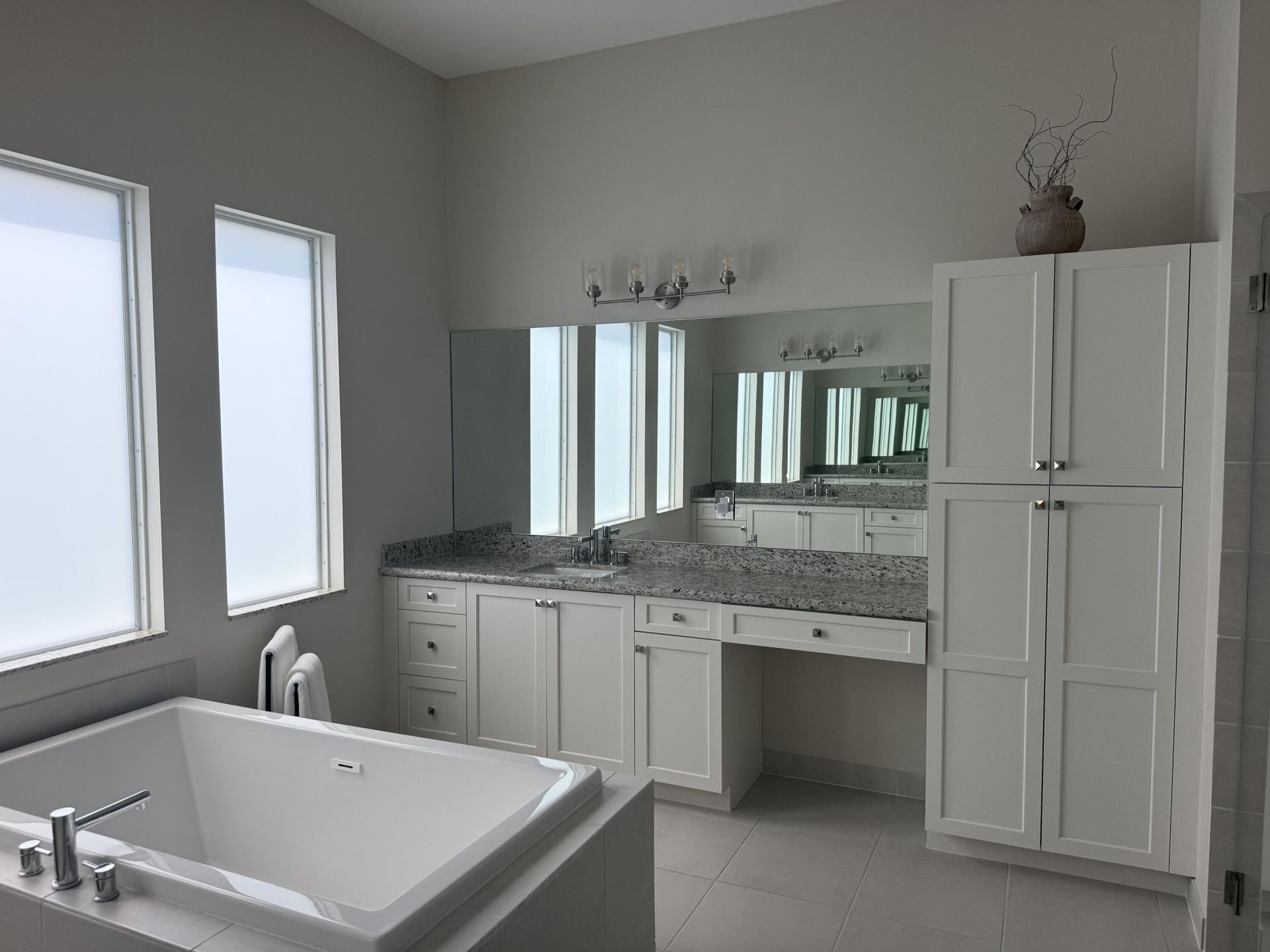 9939 Great Barrier Trail, Boynton Beach, FL 33473 Photo
