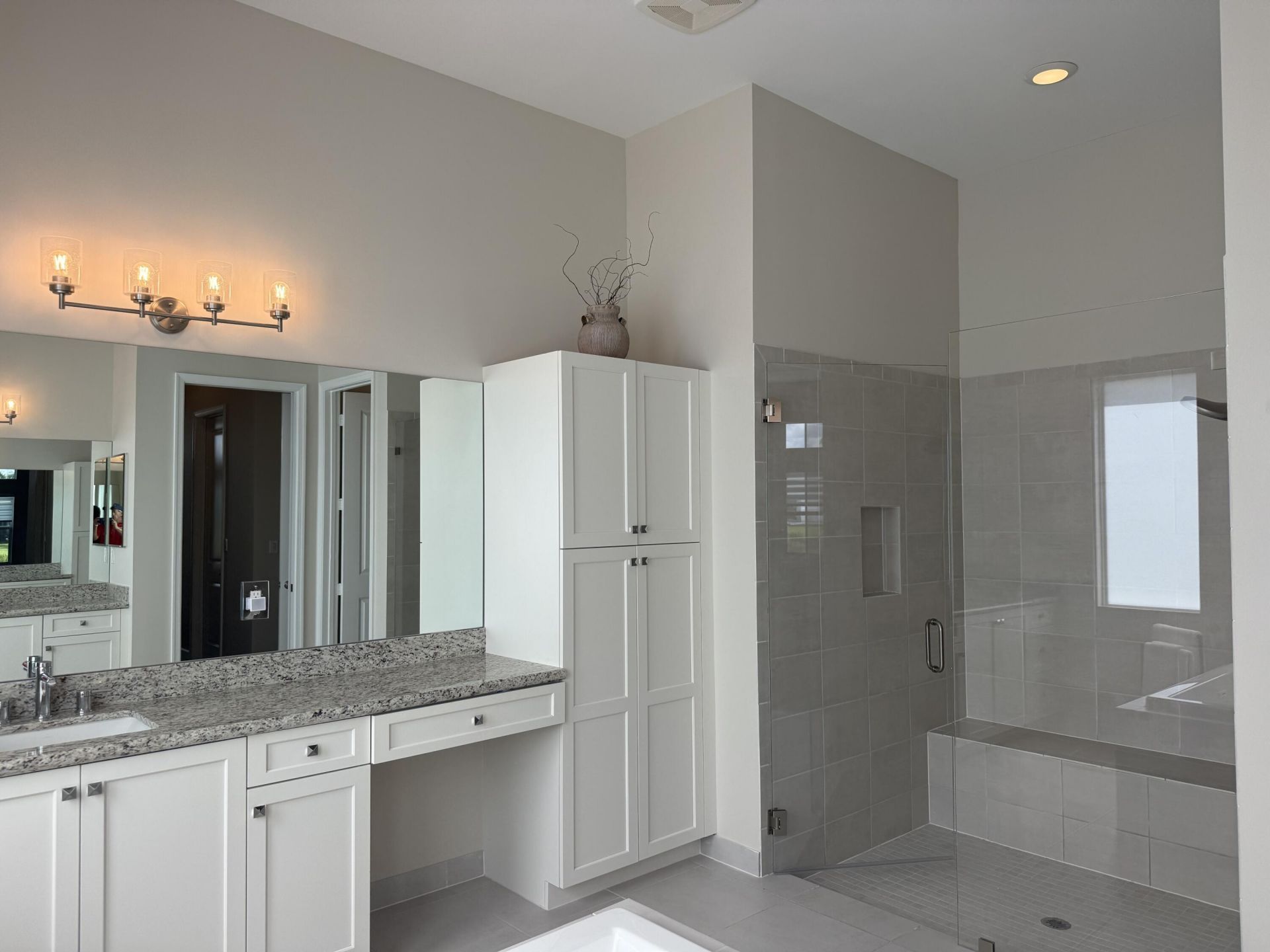 9939 Great Barrier Trail, Boynton Beach, FL 33473 Photo