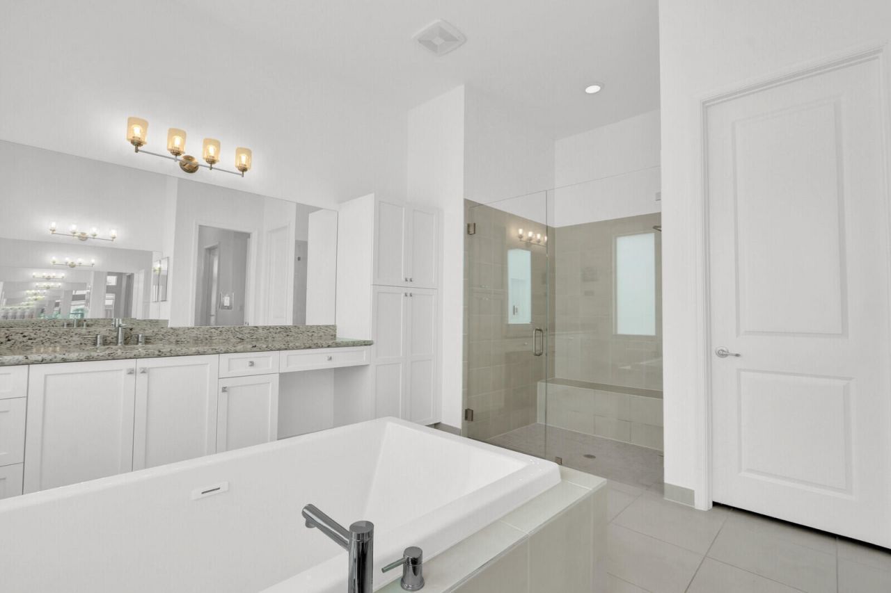 9939 Great Barrier Trail, Boynton Beach, FL 33473 Photo