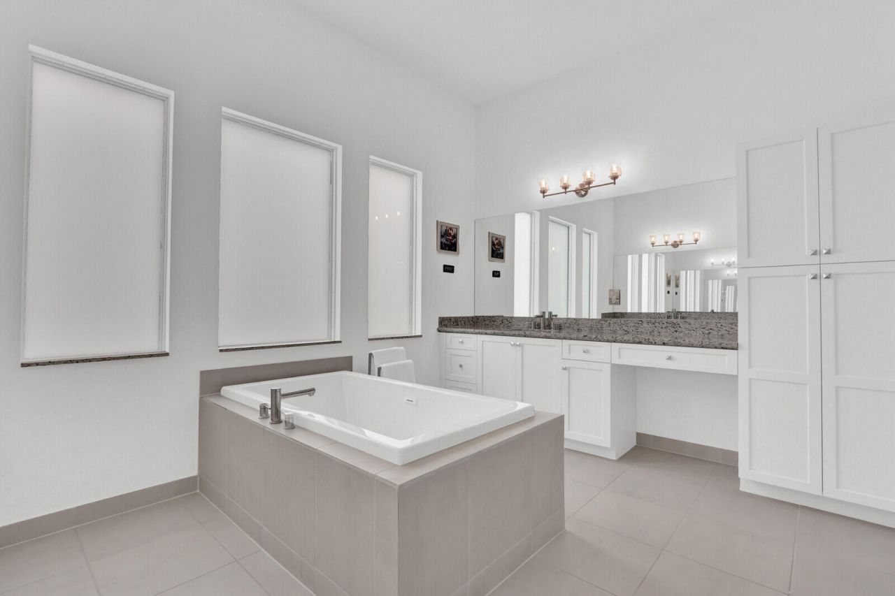 9939 Great Barrier Trail, Boynton Beach, FL 33473 Photo
