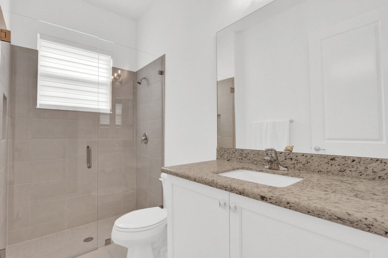 9939 Great Barrier Trail, Boynton Beach, FL 33473 Photo