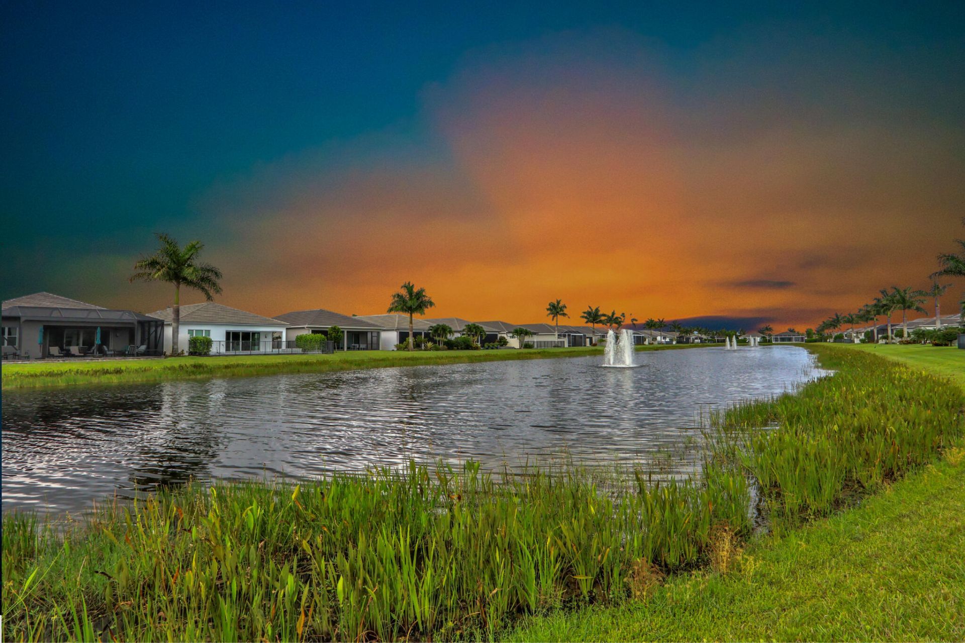 9939 Great Barrier Trail, Boynton Beach, FL 33473 Photo