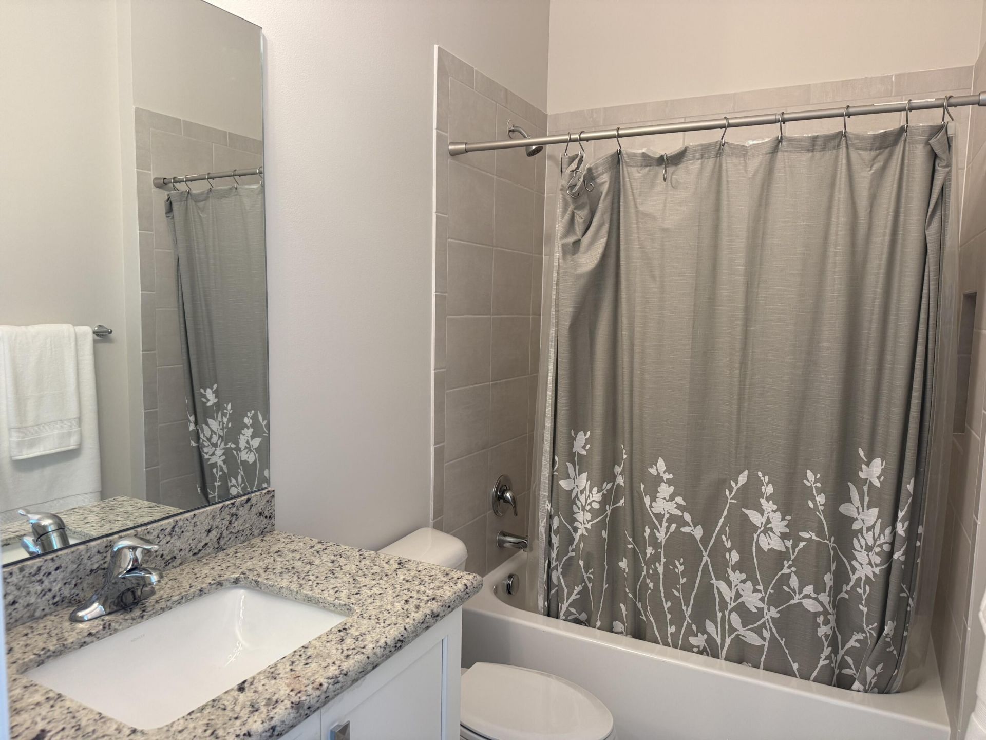 9939 Great Barrier Trail, Boynton Beach, FL 33473 Photo