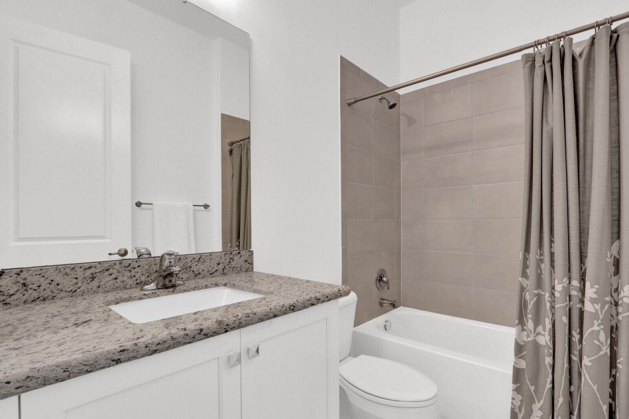 9939 Great Barrier Trail, Boynton Beach, FL 33473 Photo