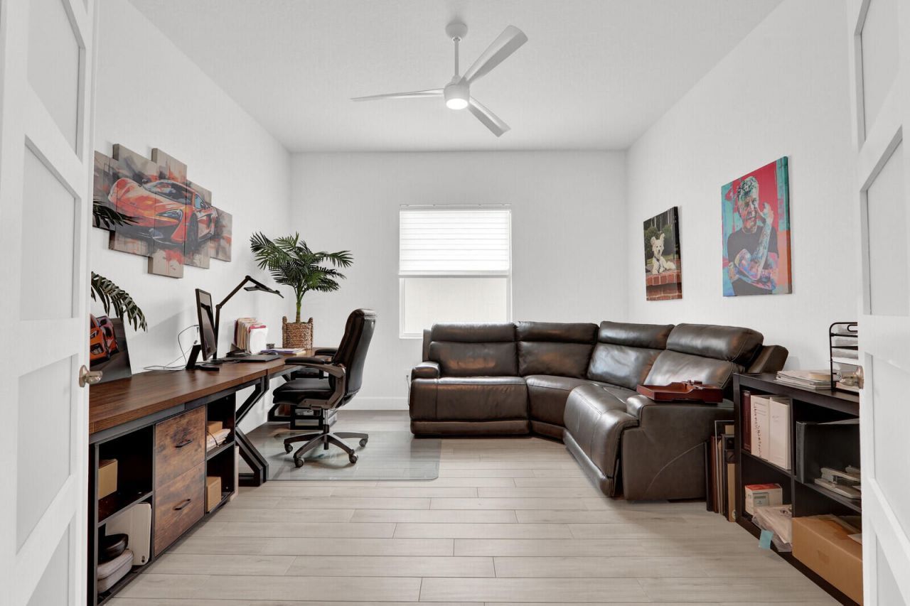 9939 Great Barrier Trail, Boynton Beach, FL 33473 Photo