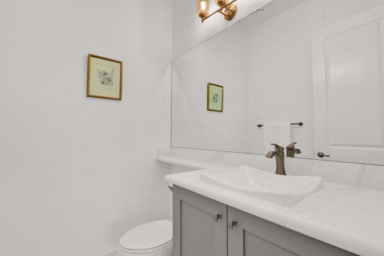 9939 Great Barrier Trail, Boynton Beach, FL 33473 Photo