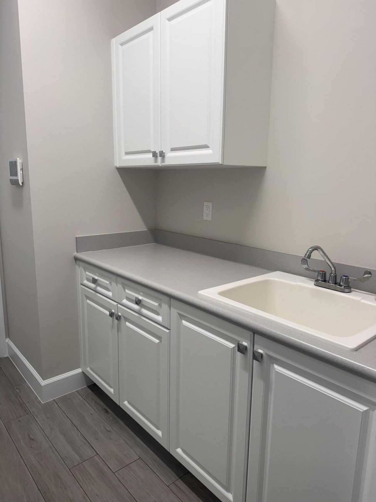 9939 Great Barrier Trail, Boynton Beach, FL 33473 Photo