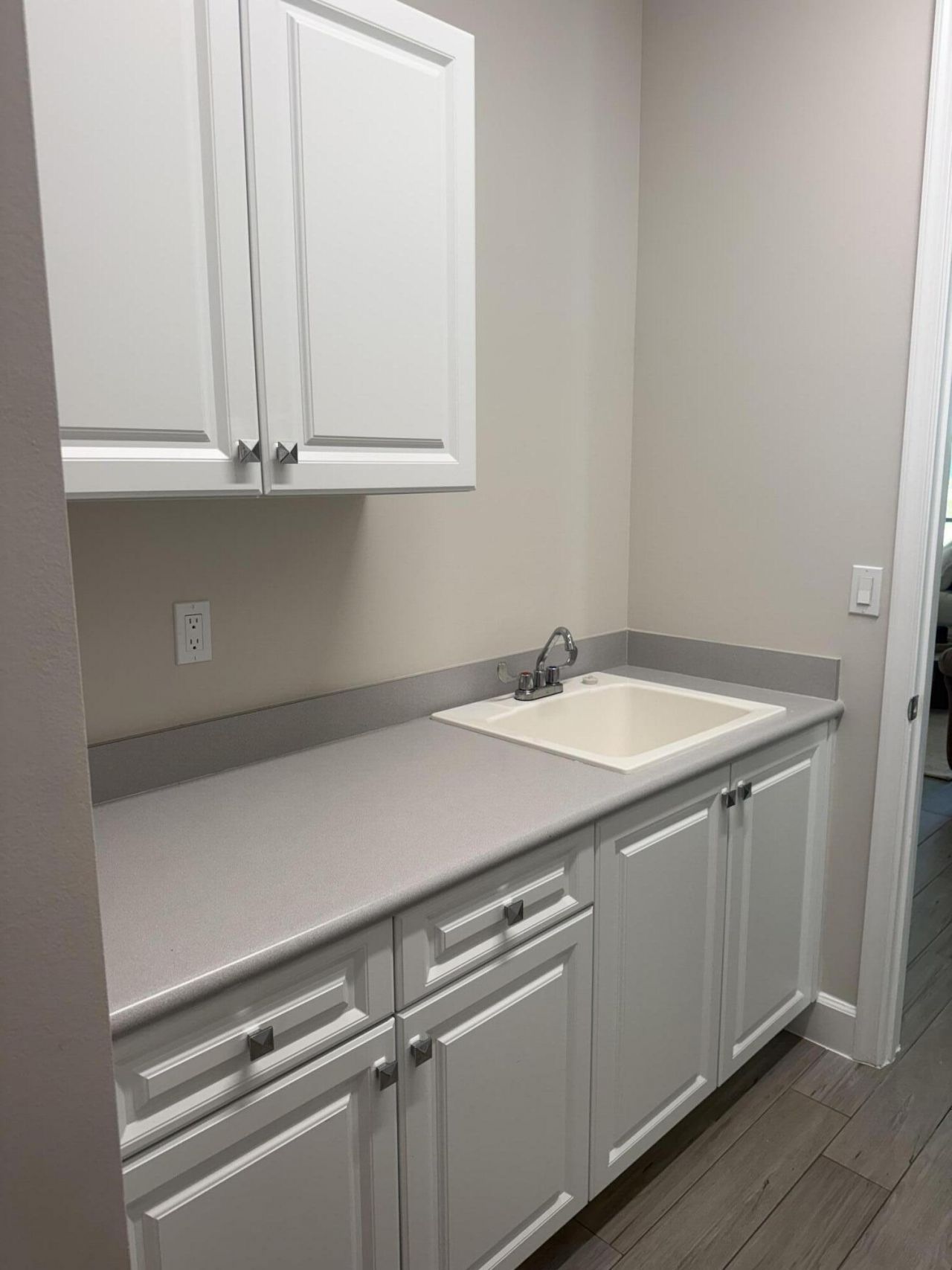 9939 Great Barrier Trail, Boynton Beach, FL 33473 Photo
