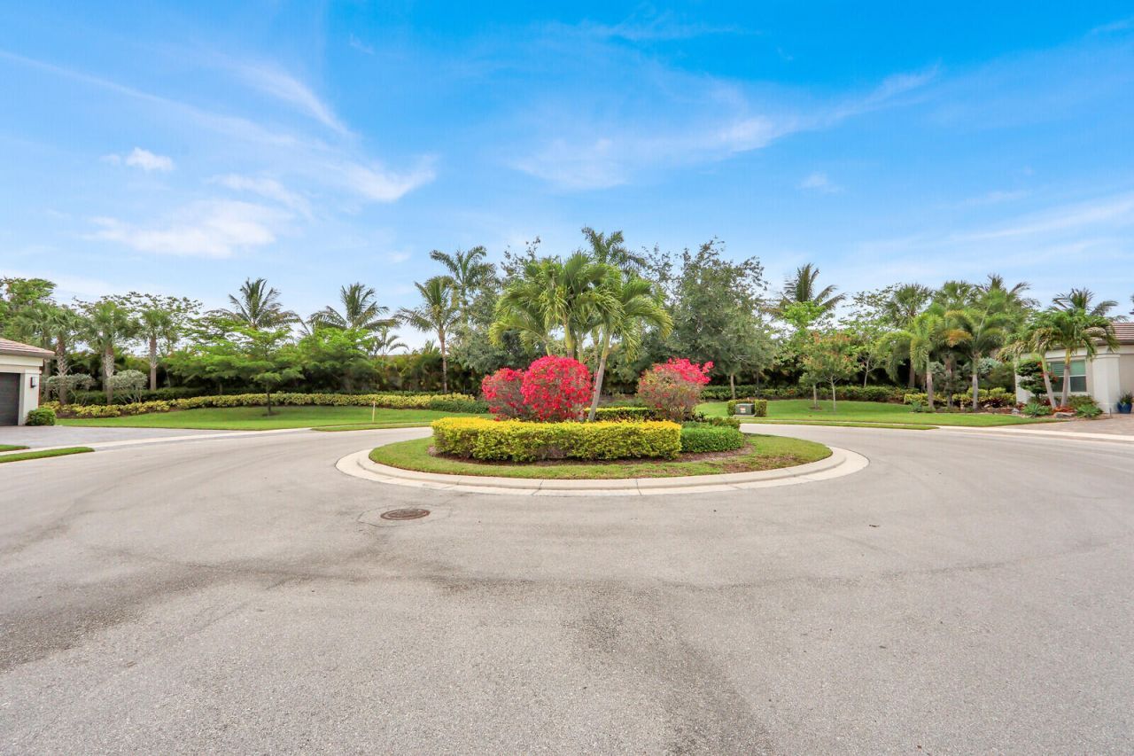 9939 Great Barrier Trail, Boynton Beach, FL 33473 Photo
