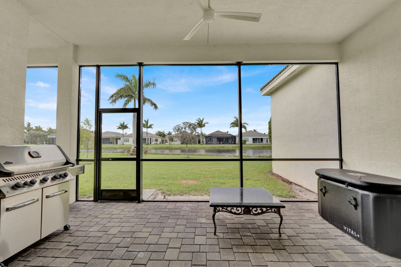 9939 Great Barrier Trail, Boynton Beach, FL 33473 Photo