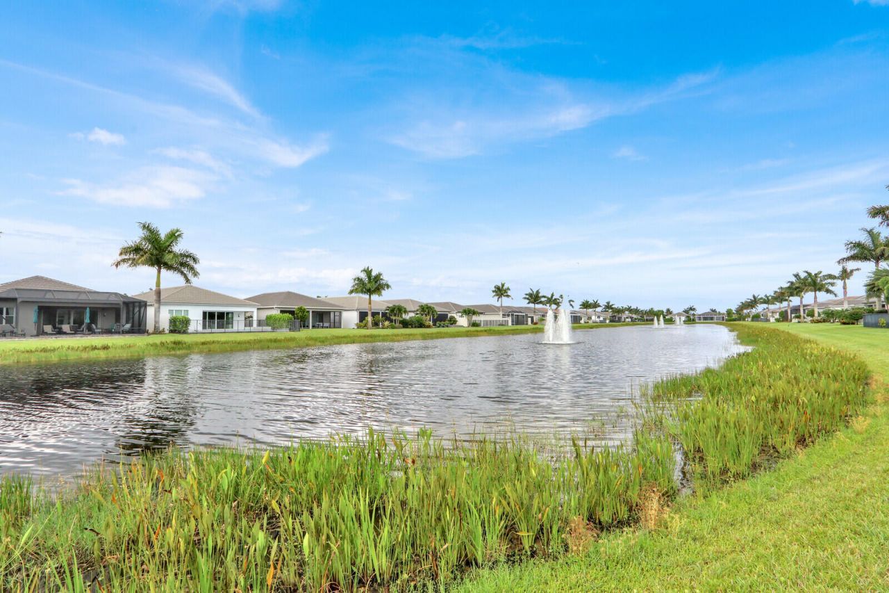 9939 Great Barrier Trail, Boynton Beach, FL 33473 Photo