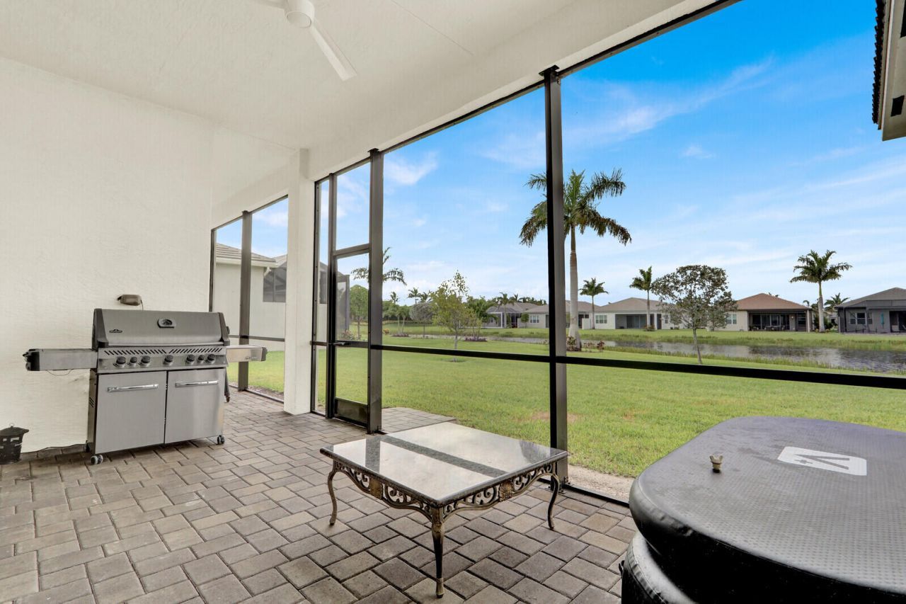 9939 Great Barrier Trail, Boynton Beach, FL 33473 Photo