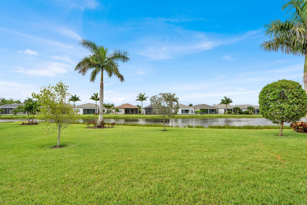 9939 Great Barrier Trail, Boynton Beach, FL 33473 Photo