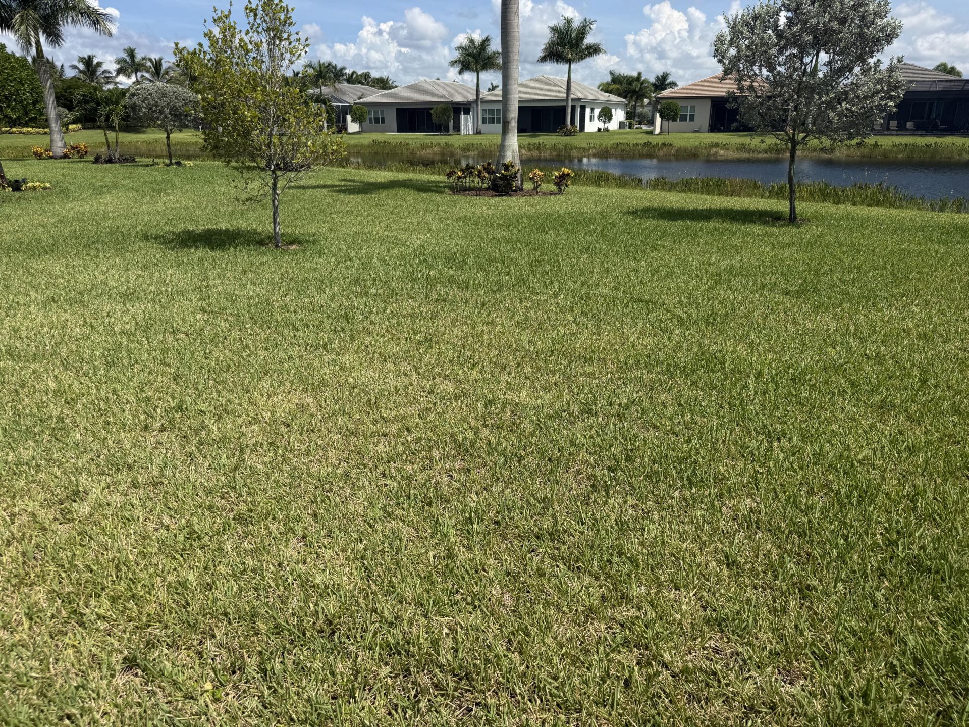 9939 Great Barrier Trail, Boynton Beach, FL 33473 Photo