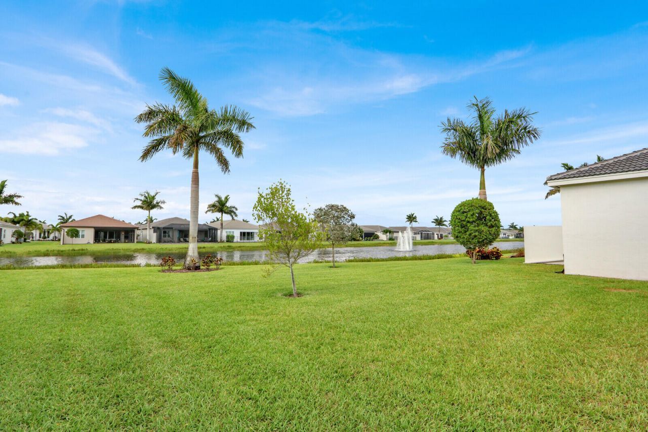9939 Great Barrier Trail, Boynton Beach, FL 33473 Photo