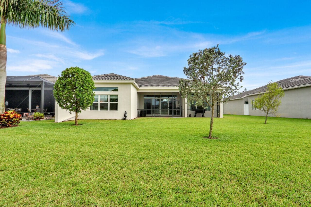 9939 Great Barrier Trail, Boynton Beach, FL 33473 Photo