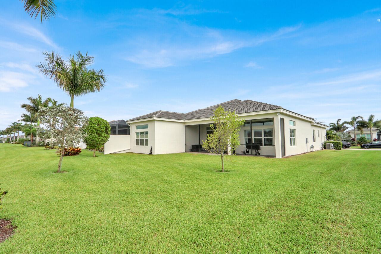 9939 Great Barrier Trail, Boynton Beach, FL 33473 Photo