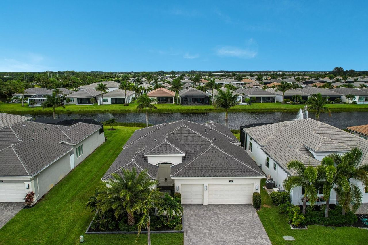 9939 Great Barrier Trail, Boynton Beach, FL 33473 Photo