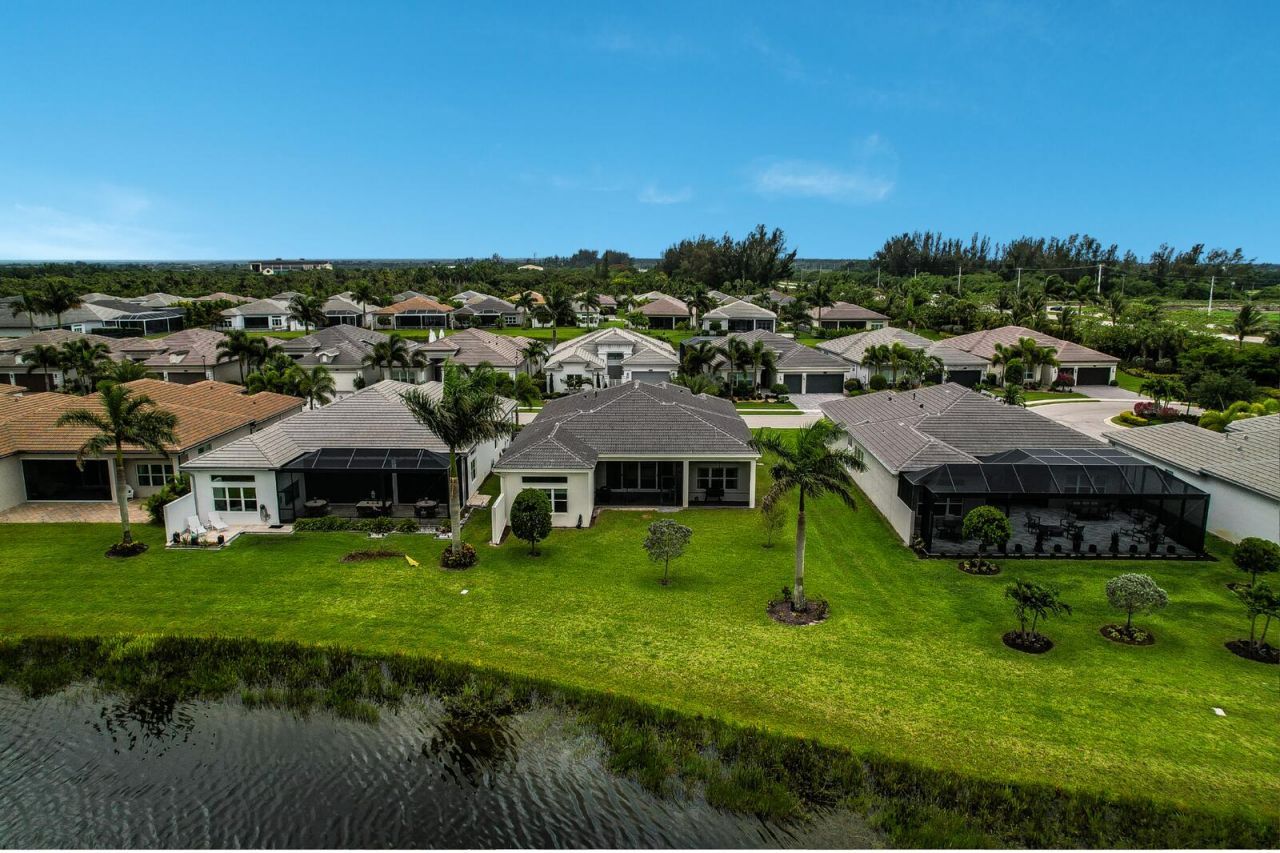 9939 Great Barrier Trail, Boynton Beach, FL 33473 Photo