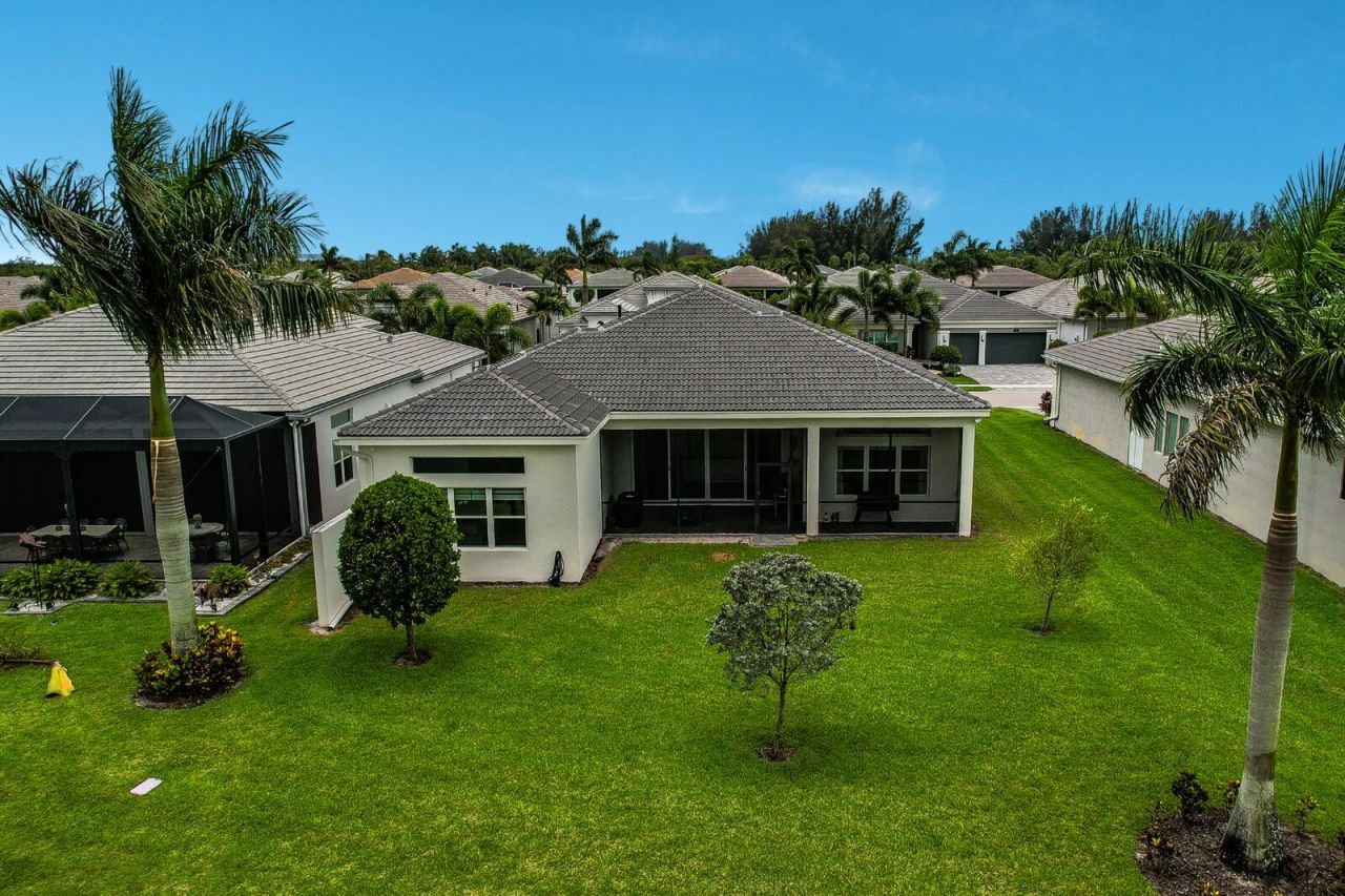 9939 Great Barrier Trail, Boynton Beach, FL 33473 Photo