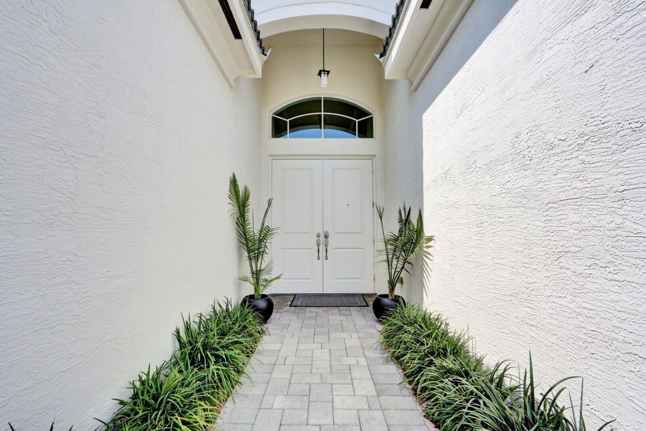 9939 Great Barrier Trail, Boynton Beach, FL 33473 Photo