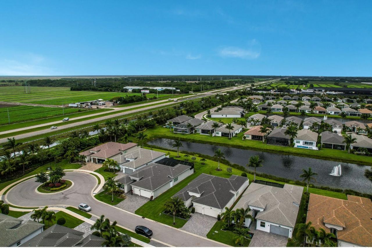 9939 Great Barrier Trail, Boynton Beach, FL 33473 Photo