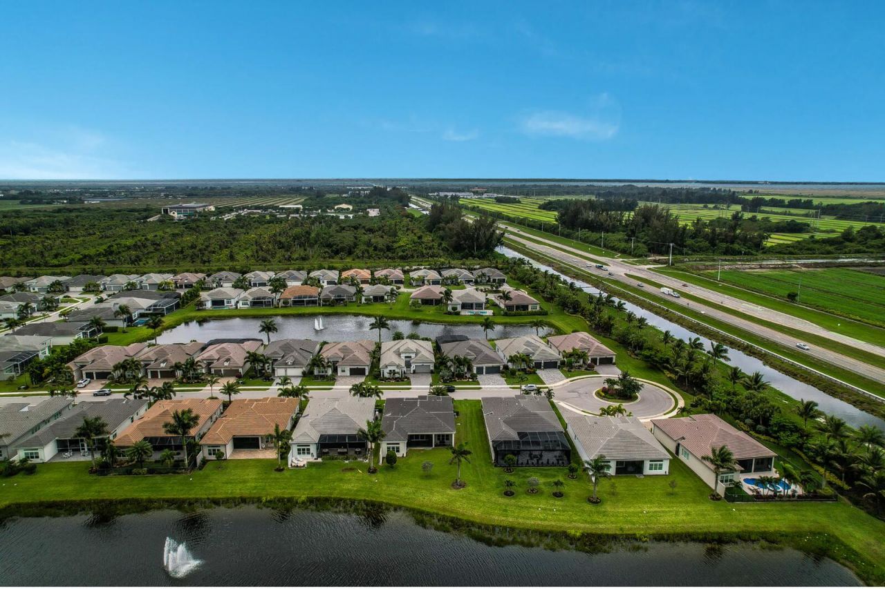 9939 Great Barrier Trail, Boynton Beach, FL 33473 Photo