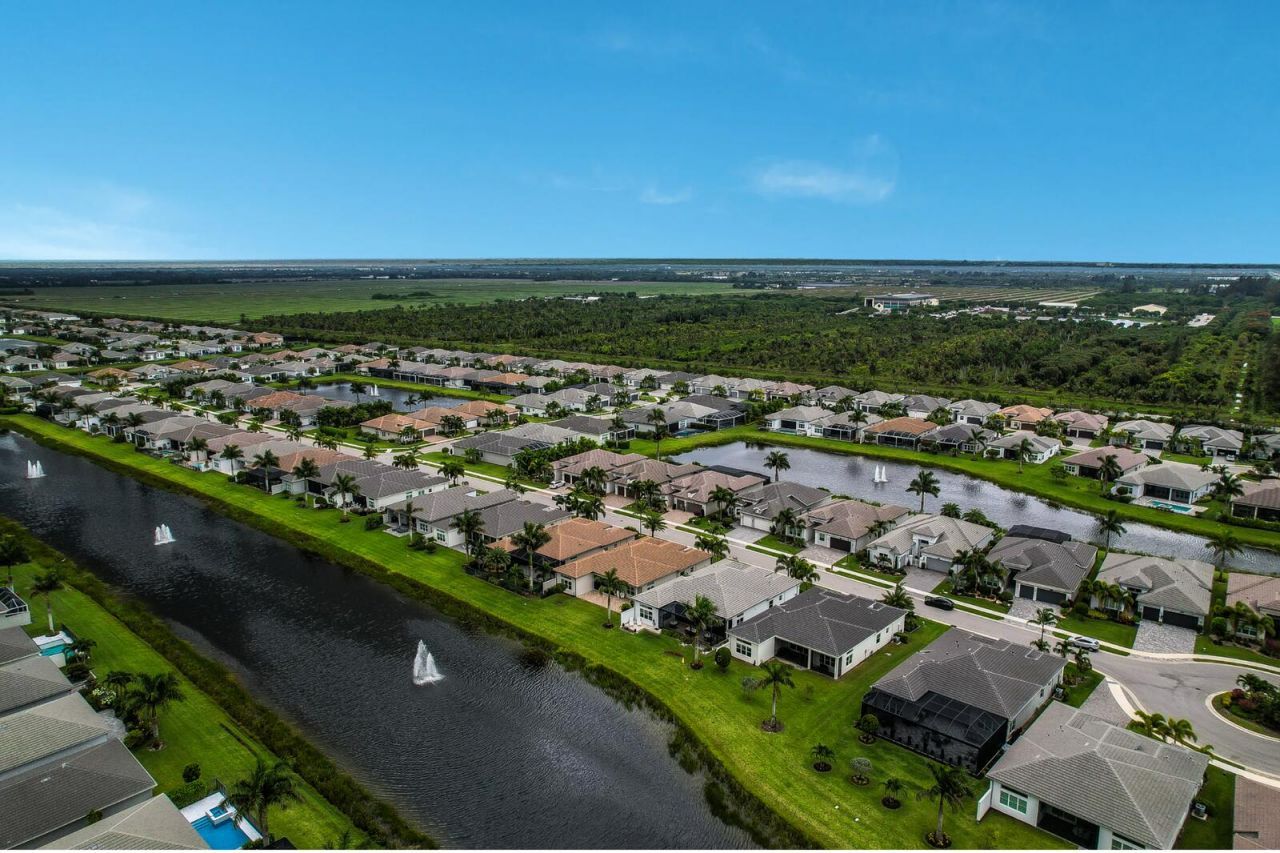 9939 Great Barrier Trail, Boynton Beach, FL 33473 Photo