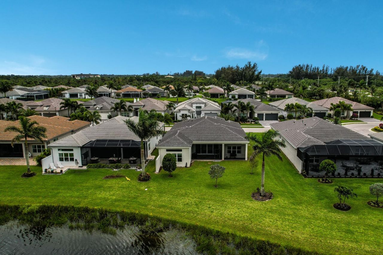 9939 Great Barrier Trail, Boynton Beach, FL 33473 Photo